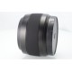HASSELBLAD XCD 45MM F4 P