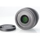 HASSELBLAD XCD 45MM F4 P