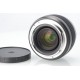 HASSELBLAD XCD 45MM F4 P