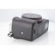SONY ALPHA 7C SILVER SCATTI EFF. 3571
