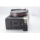 SONY ALPHA 7C SILVER SCATTI EFF. 3571