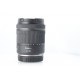 CANON RF 24-105MM F4-7,1 IS STM