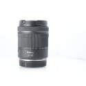 CANON RF 24-105MM F4-7,1 IS STM