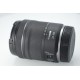 CANON RF 24-105MM F4-7,1 IS STM