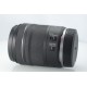 CANON RF 24-105MM F4-7,1 IS STM