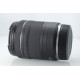 CANON RF 24-105MM F4-7,1 IS STM