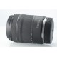 CANON RF 24-105MM F4-7,1 IS STM