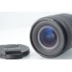 CANON RF 24-105MM F4-7,1 IS STM