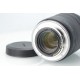 CANON RF 24-105MM F4-7,1 IS STM
