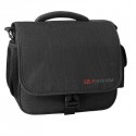 F-SYSTEM ESSENTIEL CORREDO S