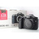 CANON EOS 40D BODY SCATTI EFF. 24750
