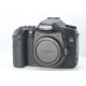 CANON EOS 40D BODY SCATTI EFF. 24750