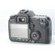 CANON EOS 40D BODY SCATTI EFF. 24750