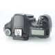 CANON EOS 40D BODY SCATTI EFF. 24750
