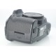 CANON EOS 40D BODY SCATTI EFF. 24750