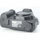 CANON EOS 40D BODY SCATTI EFF. 24750