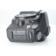 CANON EOS 40D BODY SCATTI EFF. 24750