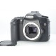 CANON EOS 40D BODY SCATTI EFF. 24750
