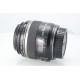 CANON EF-S 60MM F2,8 MACRO USM