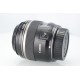 CANON EF-S 60MM F2,8 MACRO USM