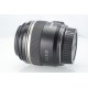 CANON EF-S 60MM F2,8 MACRO USM