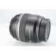 CANON EF-S 60MM F2,8 MACRO USM