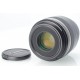 CANON EF-S 60MM F2,8 MACRO USM