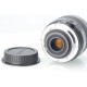 CANON EF-S 60MM F2,8 MACRO USM
