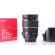 CANON EF-S 17-55 F.2,8 USM