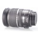 CANON EF-S 17-55 F.2,8 USM