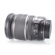 CANON EF-S 17-55 F.2,8 USM