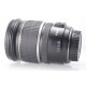 CANON EF-S 17-55 F.2,8 USM