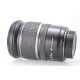 CANON EF-S 17-55 F.2,8 USM