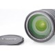 CANON EF-S 17-55 F.2,8 USM