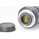 CANON EF-S 17-55 F.2,8 USM