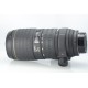 SIGMA AF 70-200 F.2,8 APO PENTAX