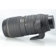 SIGMA AF 70-200 F.2,8 APO PENTAX