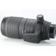 SIGMA AF 70-200 F.2,8 APO PENTAX