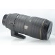 SIGMA AF 70-200 F.2,8 APO PENTAX