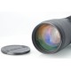 SIGMA AF 70-200 F.2,8 APO PENTAX