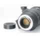 SIGMA AF 70-200 F.2,8 APO PENTAX
