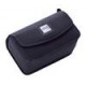 NIKON CS-CP19 CUSTODIA SOFFICE