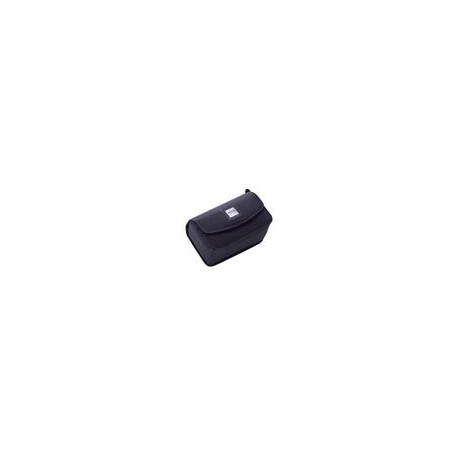 NIKON CS-CP19 CUSTODIA SOFFICE