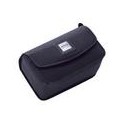NIKON CS-CP19 CUSTODIA SOFFICE