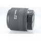SIGMA APO TELECONVERTER 2X EX PENTAX