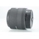 SIGMA APO TELECONVERTER 2X EX PENTAX