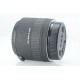 SIGMA APO TELECONVERTER 2X EX PENTAX