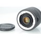 SIGMA APO TELECONVERTER 2X EX PENTAX