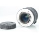 SIGMA APO TELECONVERTER 2X EX PENTAX
