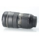 NIKON AF-S 24-70 F.2,8G ED VR N